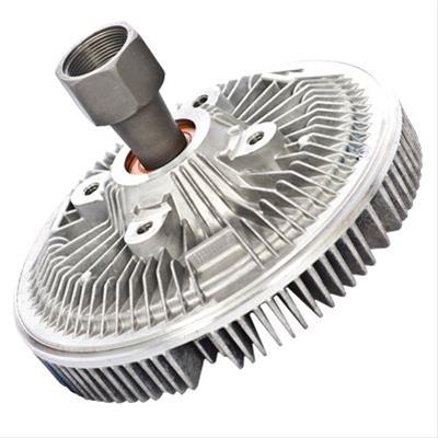 Motorcraft 7L2Z8A616A Motorcraft Fan Clutches | Summit Racing