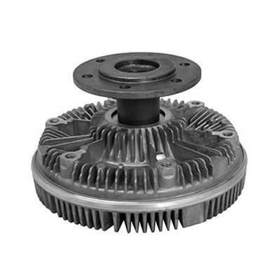 Motorcraft FOHZ8A616F Motorcraft Fan Clutches | Summit Racing