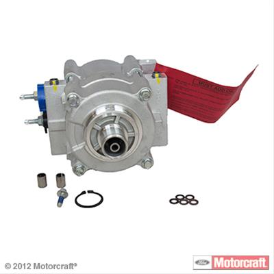 Motorcraft 8L2Z19703C