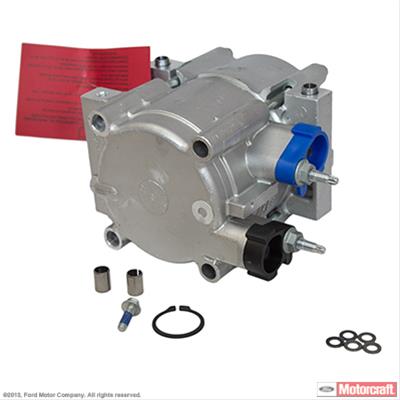 Motorcraft 8L2Z19703C