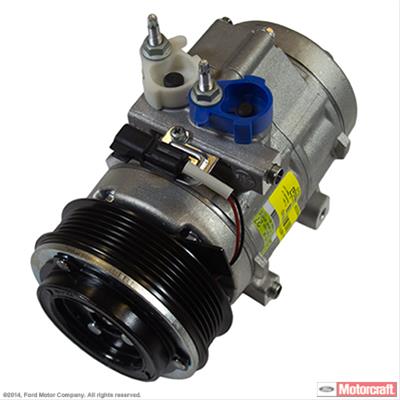 C39KS100×15 3M100×5 20 b9edcf96-5b38-48a9-8a56-