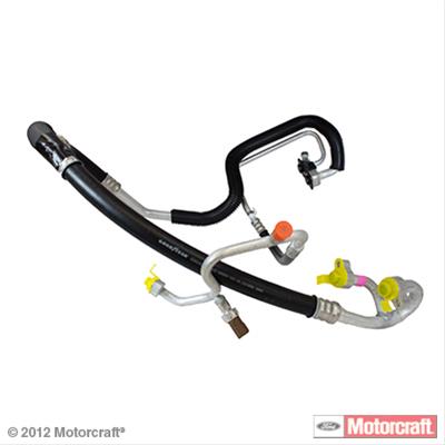 ぶー様 Amazon.com : 8TEN Mower Spindle for Exmark Lazer Z CT HP 52-Inch