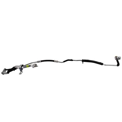 Motorcraft LC3Z19A834C