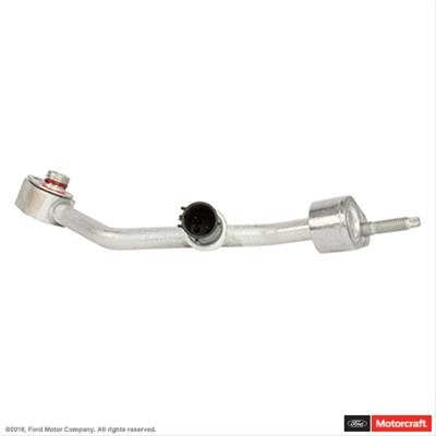 Motorcraft 9L3Z19E558B Motorcraft Air Conditioning Hoses and Lines