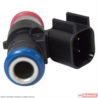 Motorcraft 7L1Z19849C Motorcraft Air Conditioning Expansion Valves