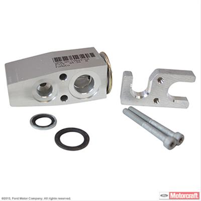 うーん adidas ZX 8500 Overkill Graffiti Men's - GY7642 - US