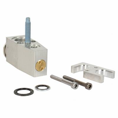 三河 Motorcraft FR3Z19849E Motorcraft Air Conditioning Expansion Valves