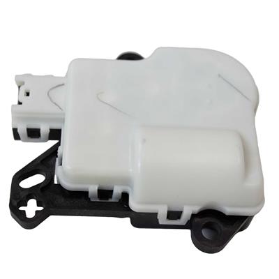 Motorcraft AA5Z19E616C Motorcraft Heater Blend Door Actuators