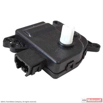ELXIR12g✖️19本 Motorcraft 8L8Z19E616C Motorcraft Heater Blend Door Actuators