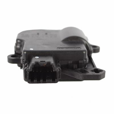 Motorcraft DL3Z19E616A Motorcraft Heater Blend Door Actuators