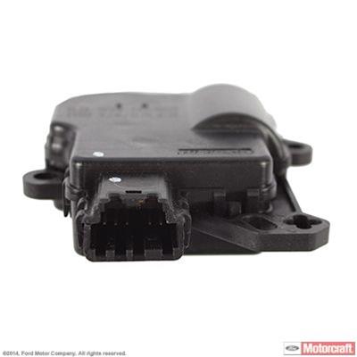 Motorcraft DL3Z19E616A Motorcraft Heater Blend Door Actuators