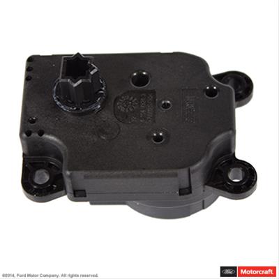 Motorcraft AV6Z19E616A Motorcraft Heater Blend Door Actuators