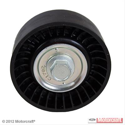 Motorcraft Pulley – Genuine OEM Part BT127