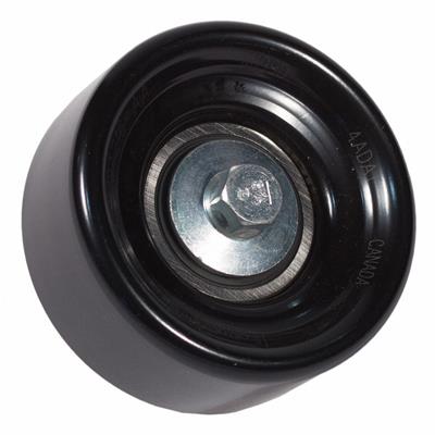 Motorcraft CC3Z8678A Motorcraft Idler Pulleys | Summit Racing