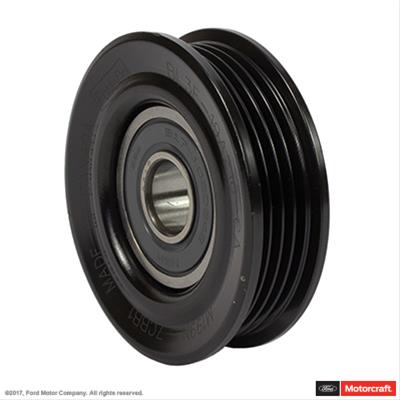 Motorcraft BL3Z8678C