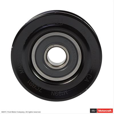 Motorcraft BL3Z8678C