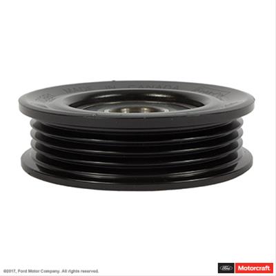 Motorcraft BL3Z8678C