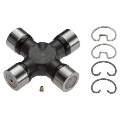 Moog 374 Universal Joint