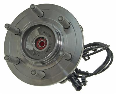 mog-515119_ee.jpg