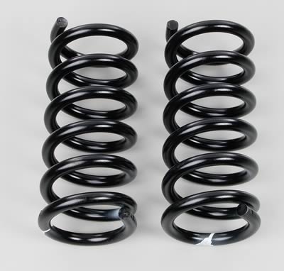 60230 Series Shock Spring 60230 Series Shock Spring