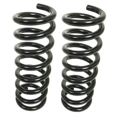 Moog Chassis Parts 60148 Moog Replacement Coil Springs