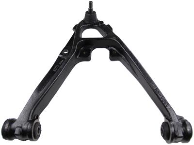MOOG Chassis Products RK641505 Control Arm or Related