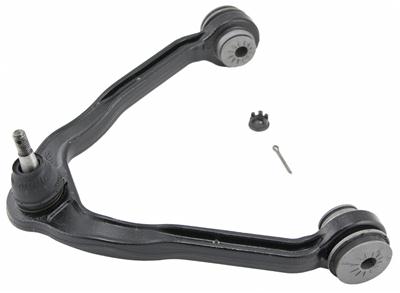 Moog RK620264 Control Arm and Ball Joint Assembly