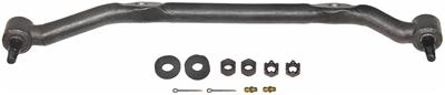 4x Sway Bar Links Voor Chevrolet Trailblazer Gmc E... - Grandado
