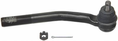 Moog Chassis Parts ES3474 Moog Replacement Tie Rod Ends