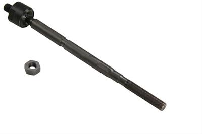 MOOG Chassis Products ES800985 Tie Rod End