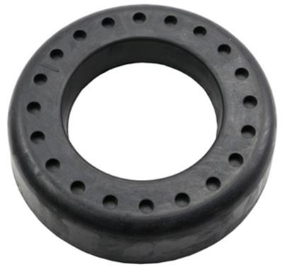 MOOG 95-98 Dodge B1500 Front Upper Coil Spring Insulator