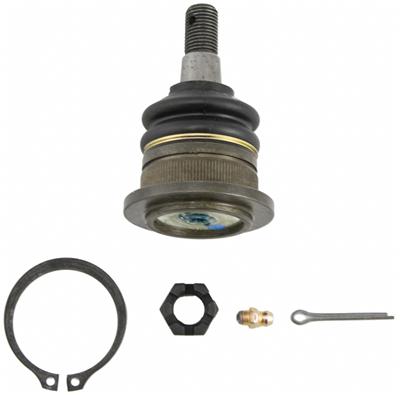 こむ mog-k500018_en.jpg