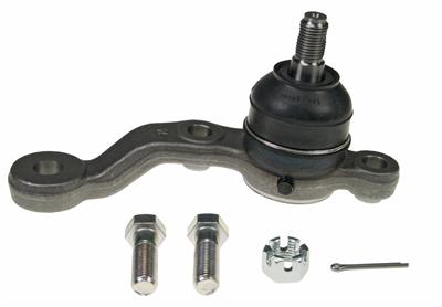 Motor ManE5TE-A3B Fuel Injector SetFord F150 F250 5.8L V8 1 YEAR WARRANTY