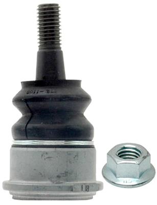 mog-k500134_sb.jpg