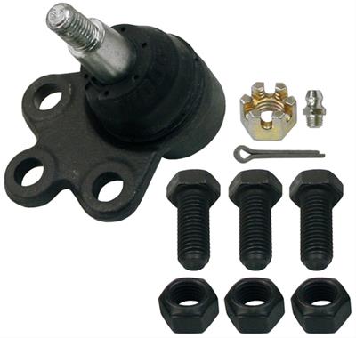 Moog K500263 Ball Joint