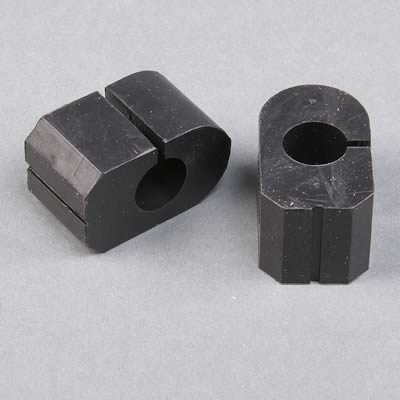 Suspension Stabilizer Bar Bushing Kit Moog K6408