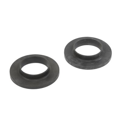 Moog K160063 Coil Spring Insulator