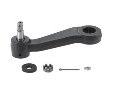 MOOG K6086 Pitman Arm - Fits 1960-66 Chevy C10, C20, C30 Truck & Panel