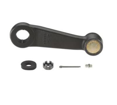 MOOG Pitman Arm K6582