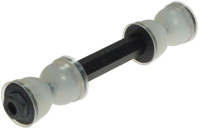 Moog Chassis Parts K700534 Moog Sway Bar End Links | Summit Racing