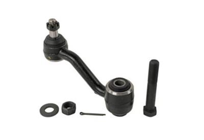 MOOG 70-74 Dodge Challenger Idler Arm