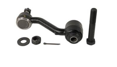 MOOG 70-74 Dodge Challenger Idler Arm thumbnail 2