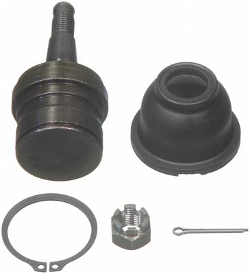 MOOG 97-99 Dodge Dakota Front Lower Ball Joint