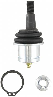 mog-k7469_em.jpg
