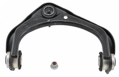 Moog Chassis Parts K80723