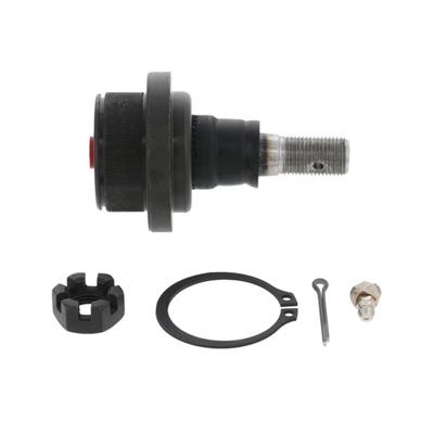 Moog Chassis Parts K80827 Moog Ball Joints | Summit Racing