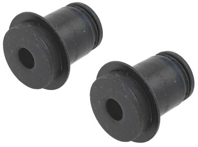 ムンクモクロー Moog Chassis Parts K8837 Moog Control Arm Bushings | Summit Racing