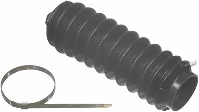 Rack and Pinion Bellow Kit Moog K90437