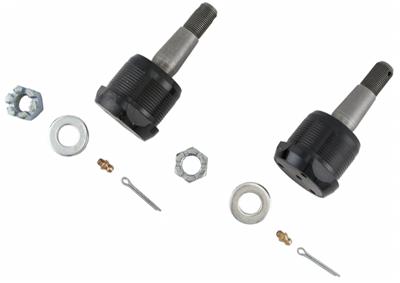 Moog Chassis Parts MP1005 Moog Ball Joints | Summit Racing