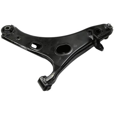 Moog Chassis Parts RK622856 Moog R-Series Control Arms | Summit Racing